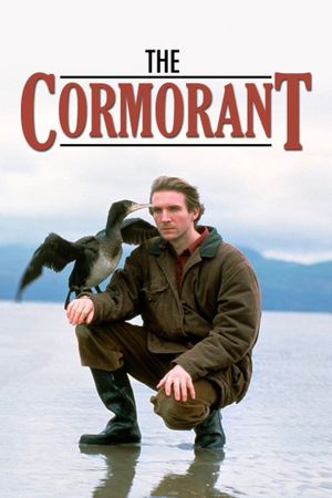 The Cormorant's poster image