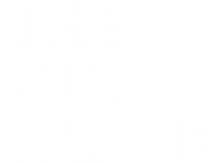 The Big Shave's poster