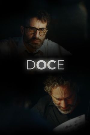 Doce's poster