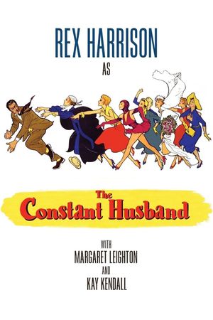 Marriage a la Mode's poster