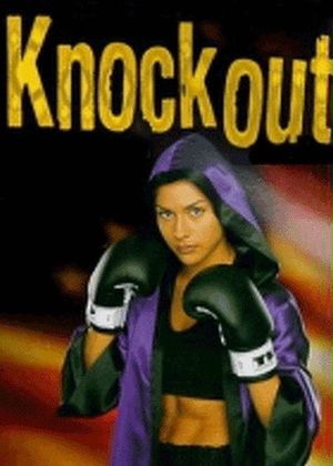 Knockout's poster