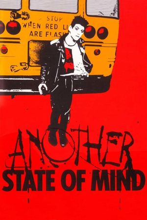 Another State of Mind's poster