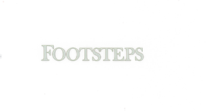 Footsteps's poster