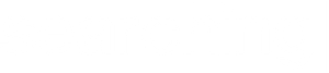 Searching's poster