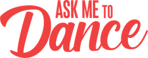 Ask Me to Dance's poster