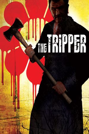The Tripper's poster