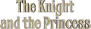 The Knight and the Princess's poster