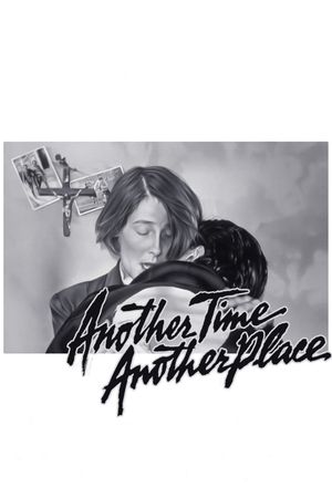 Another Time, Another Place's poster image