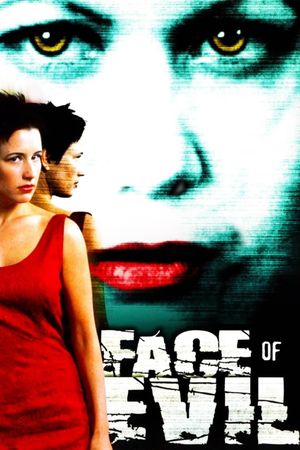 Face of Evil's poster