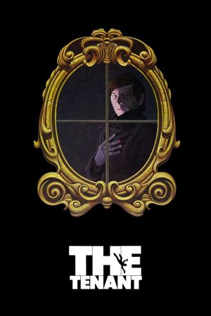 The Tenant's poster image