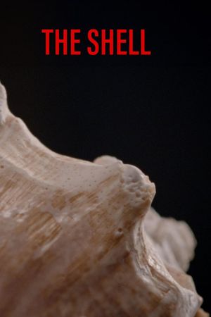 The shell's poster