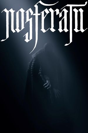 Nosferatu's poster