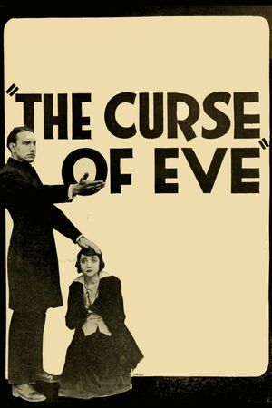 The Curse of Eve's poster