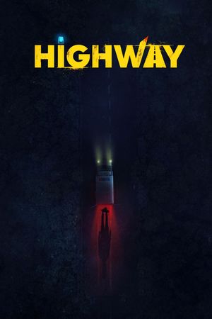 Highway's poster
