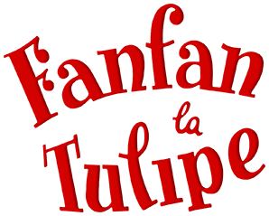 Fanfan la Tulipe's poster