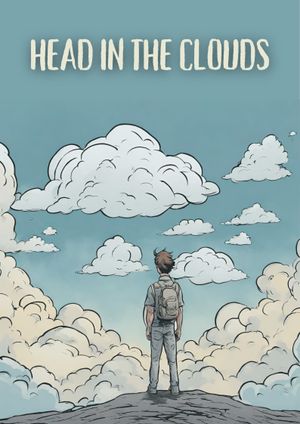 Head In The Clouds's poster image