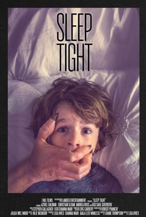 Sleep Tight's poster image