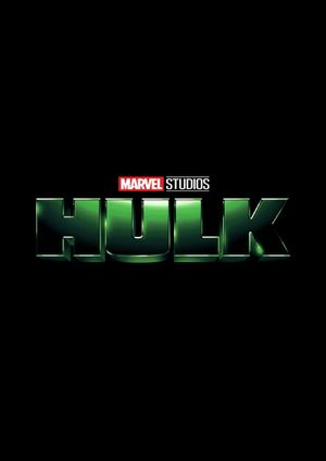 Hulk's poster