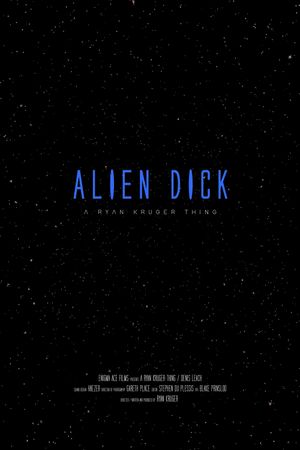 Alien Dick's poster