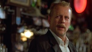 16 Blocks's poster