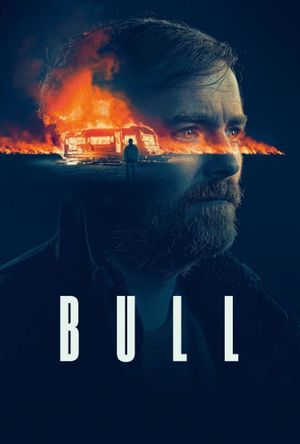 Bull's poster