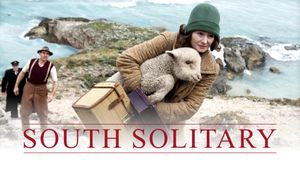 South Solitary's poster