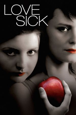 Love Sick's poster