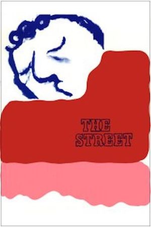 The Street's poster image