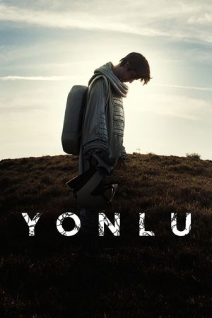 Yonlu's poster