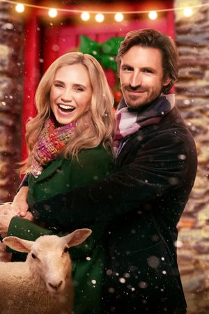'Tis the Season to Be Irish's poster