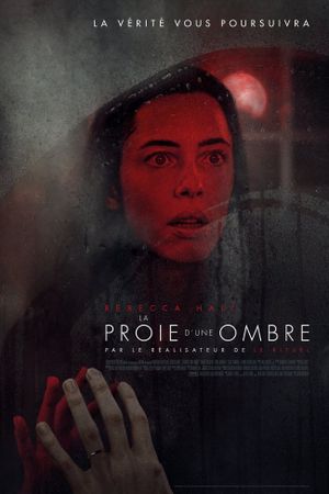The Night House's poster