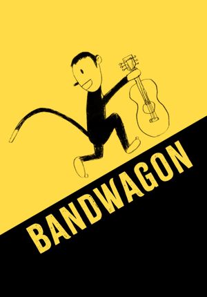 Bandwagon's poster