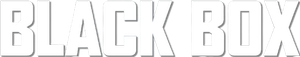 Black Box's poster
