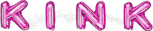 Kink's poster