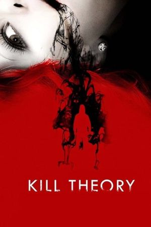 Kill Theory's poster image