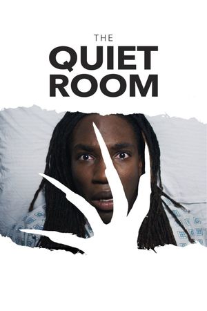 The Quiet Room's poster