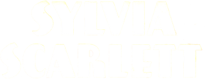 Sylvia Scarlett's poster