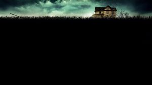 10 Cloverfield Lane's poster