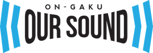 On-Gaku: Our Sound's poster