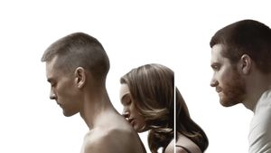 Brothers's poster