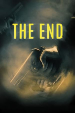 The End's poster