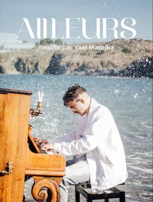 Ailleurs's poster