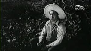 Édes mostoha's poster