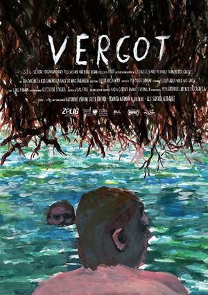 Vergot's poster