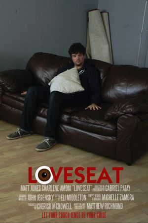 Loveseat's poster