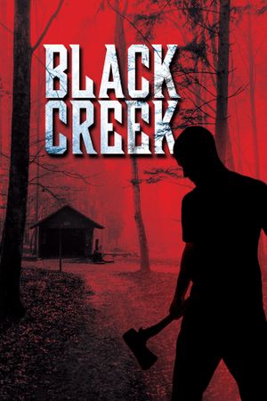 Black Creek's poster