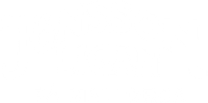 The Jönsson Gang in Mallorca's poster