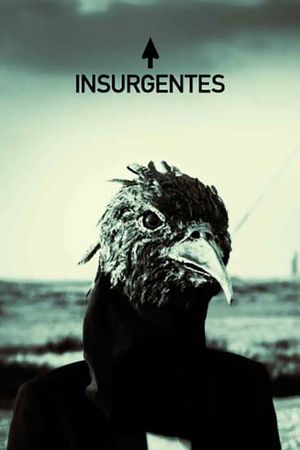 Insurgentes's poster image