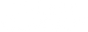 The Last Cowboy's poster