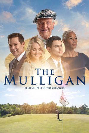The Mulligan's poster